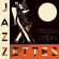 Schoch - Jazzettes Schoch - Jazzettes