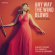 Ingrid Geerlings - Any Way The Wind Blows Ingrid Geerlings - Any Way The Wind Blows