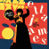 Etta James - Etta James: The Montreux Years Etta James - Etta James: The Montreux Years