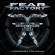 Fear Factory - Aggression Continuum Fear Factory - Aggression Continuum