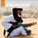 Various Artists - The Rough Guide To African Guitar Various Artists - The Rough Guide To African Guitar