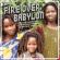 Soul Jazz Records Presents - Fire Over Babylon: Dread, Peace And Soul Jazz Records Presents - Fire Over Babylon: Dread, Peace And