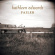 Kathleen Edwards - Failer Kathleen Edwards - Failer