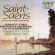 Saint-Saens Camille - Complete Works For Violin/Cello & O Saint-Saens Camille - Complete Works For Violin/Cello & O