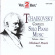 Tchaikovsky Peter Ilyich - Complete Solo Piano Music, Vol. 1 Tchaikovsky Peter Ilyich - Complete Solo Piano Music, Vol. 1