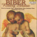 Biber Heinrich Ignaz Franz Von - Rosary Sonatas Biber Heinrich Ignaz Franz Von - Rosary Sonatas