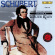 Schubert Franz - Complete Piano Sonatas, Vol. 2 Schubert Franz - Complete Piano Sonatas, Vol. 2