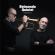 Belmondo Quintet - Brotherhood Belmondo Quintet - Brotherhood