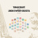 Toumani Diabatélondon Symphony Orc - Kôrôlén Toumani Diabatélondon Symphony Orc - Kôrôlén