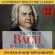 Bach Johann Sebastian - Story In Words & Music Bach Johann Sebastian - Story In Words & Music