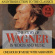 Wagner Richard - Story In Words & Music Wagner Richard - Story In Words & Music