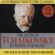 Tchaikovsky Peter Ilyich - Story In Words & Music Tchaikovsky Peter Ilyich - Story In Words & Music