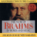 Brahms Johannes - Story In Words & Music Brahms Johannes - Story In Words & Music