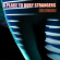 A Place To Bury Strangers - Hologram A Place To Bury Strangers - Hologram