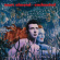 Almond Marc - Enchanted (Blue Vinyl) Almond Marc - Enchanted (Blue Vinyl)