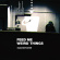 Squarepusher - Feed Me Weird Things (Clear Vinyl) Squarepusher - Feed Me Weird Things (Clear Vinyl)