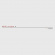 Progue Edith - Timeline Progue Edith - Timeline