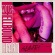 Glaare - Your Hellbound Heart Glaare - Your Hellbound Heart