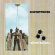 Silvertones - Silver Bullets - Expanded Original Silvertones - Silver Bullets - Expanded Original