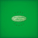 Spiritualized - Pure Phase Spiritualized - Pure Phase