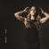 Leslie Hunt - Ascend Leslie Hunt - Ascend