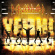 Def Leppard - Yeah! (2Lp) Def Leppard - Yeah! (2Lp)