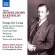 Mendelssohn Albrecht - Songs For Lena Mendelssohn Albrecht - Songs For Lena