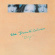 Durutti Column - Dry Durutti Column - Dry