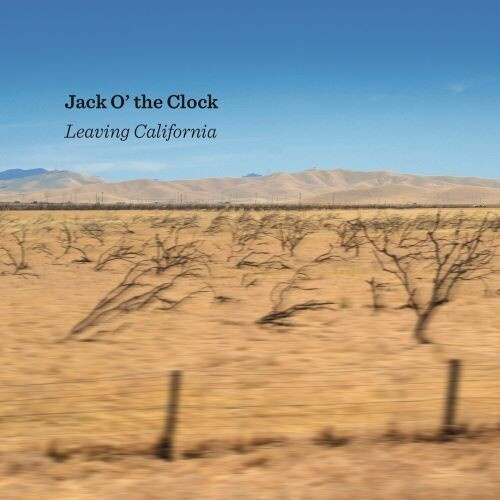 Jack O'the Clock - Improvised Munitions & Demo