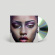 Rochelle Jordan - Play With The Changes Rochelle Jordan - Play With The Changes
