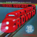 Chuck Brown & The Soul Searchers - Funk Express Chuck Brown & The Soul Searchers - Funk Express
