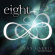 Dyan Garris - Eight - Music For Ascention Dyan Garris - Eight - Music For Ascention