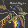 Deviser - Seasons Of Darkness Deviser - Seasons Of Darkness