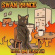 Swan Prince - Hell On Earth Swan Prince - Hell On Earth