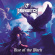 Graywitch - Rise Of The Witch Graywitch - Rise Of The Witch