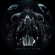 Vathos - Underwater Vathos - Underwater