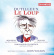 Dutilleux Henri - Le Loup Dutilleux Henri - Le Loup