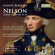 Berkeley Lennox - Nelson Berkeley Lennox - Nelson
