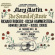Various artists - Sound of Music Various artists - Sound of Music