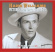 Hank Williams - Pictures From Life's Other Side, Vo Hank Williams - Pictures From Life's Other Side, Vo