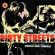 Dirty Streets - Rough & Tumble (Yellow Vinyl) Dirty Streets - Rough & Tumble (Yellow Vinyl)