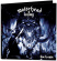 Motörhead - Live To Win Motörhead - Live To Win
