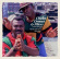Chaka Demus & Pliers With Friends - Murder She Wrote Chaka Demus & Pliers With Friends - Murder She Wrote