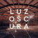 Sasha - Luzoscura Sasha - Luzoscura