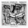 Ganelin / Kruglov / Yudanov - Access Point Ganelin / Kruglov / Yudanov - Access Point