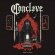Conclave - Dawn Of Days Conclave - Dawn Of Days
