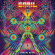 Snail - Fractal Altar Snail - Fractal Altar