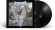 Isenordal / Void Omnia - Split Ep (Vinyl) Isenordal / Void Omnia - Split Ep (Vinyl)