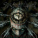 Six Feet Under - Maximum Violence - 180Gr Black Viny Six Feet Under - Maximum Violence - 180Gr Black Viny