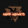 Amon Amarth - With Oden On Our Side (Black Vinyl) Amon Amarth - With Oden On Our Side (Black Vinyl)